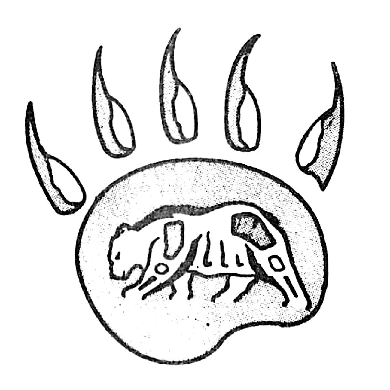 Origins of the Native Brotherhood/Sisterhood Movement