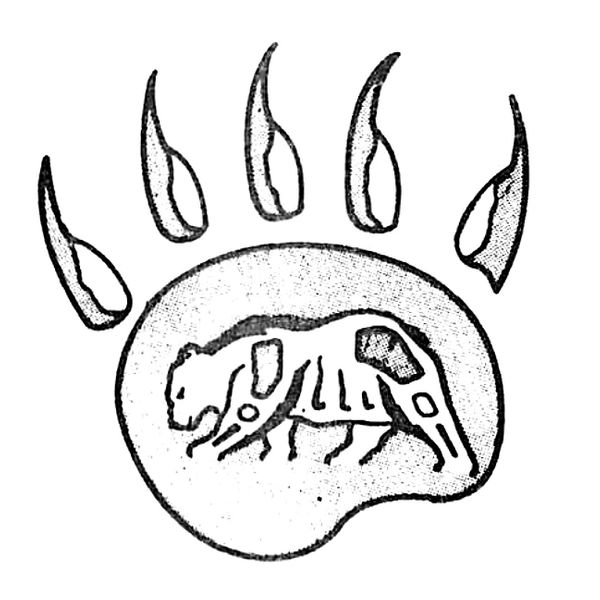 Origins of the Native Brotherhood/Sisterhood Movement